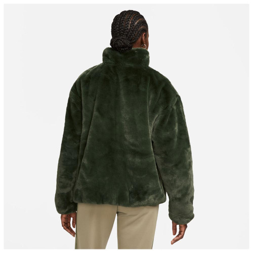 Nike Γυναικείο Jacket Sportswear